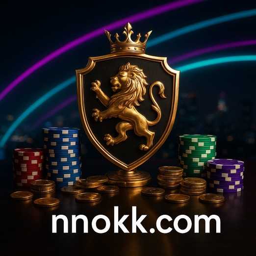 nnok গেমিং_ব্যাকারাত