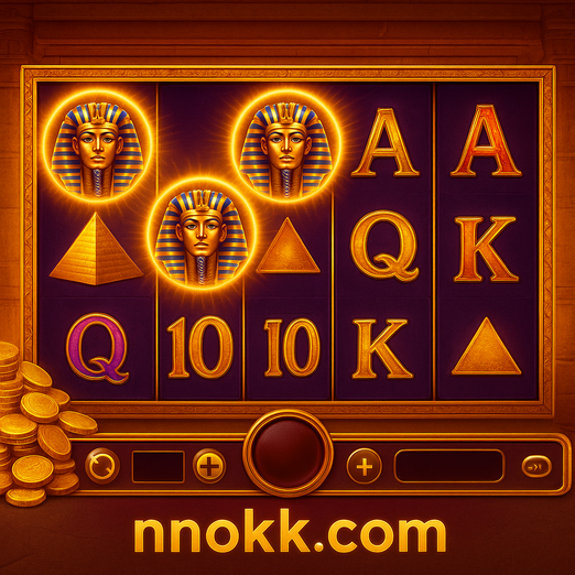 nnok